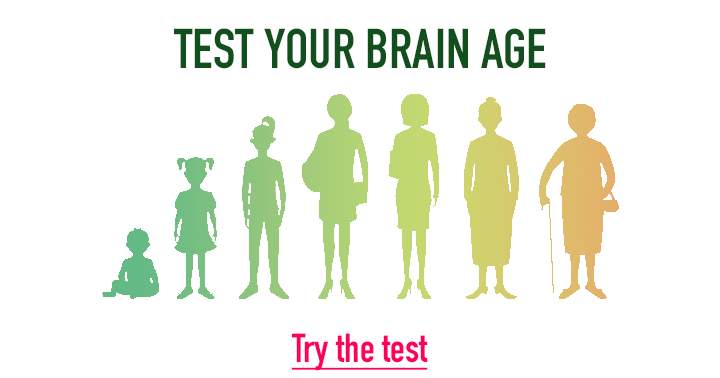 Assess Your Mental Age with Our General Knowledge Quiz