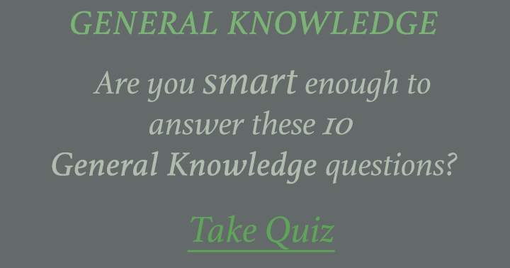 Banner for Universal Awareness