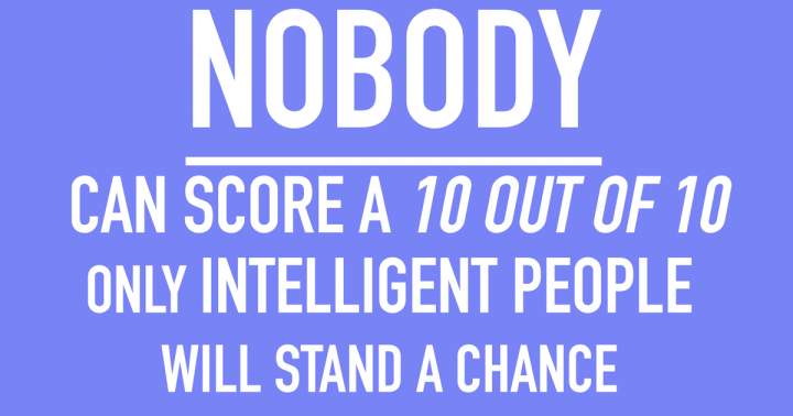 Banner for Assorted Quizzes