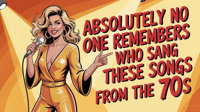 Banner for Do you remember?