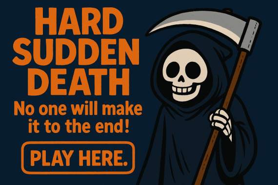 Banner for Most People Can’t Get More Than 10/15 on This Quiz!