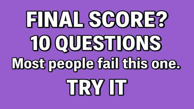 Banner for Can You Name the Artists Behind These 80s Hits?