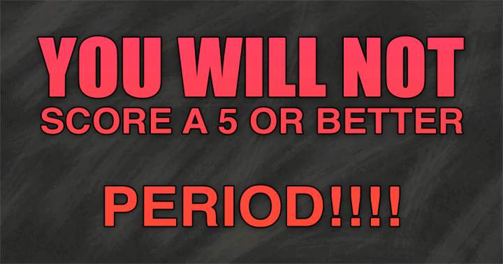 Banner for Mixed Trivia Questions