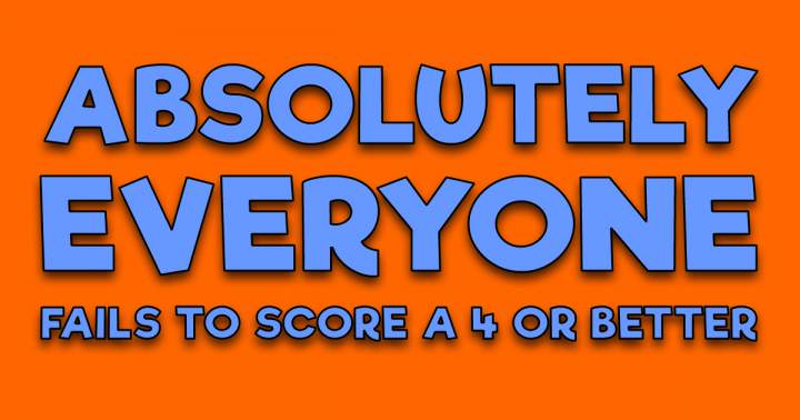 Banner for Mixed Trivia Questions