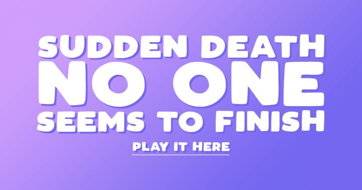 Banner for Play Quiz