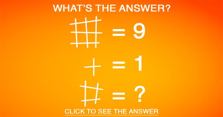 Banner for Mathematics Quiz