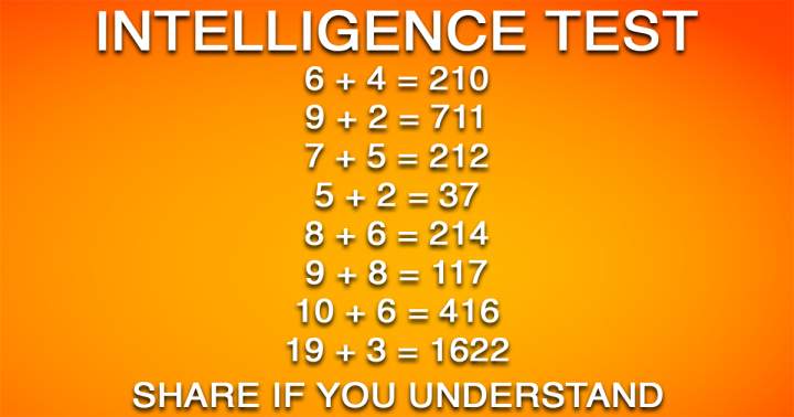 Banner for Hard Math Quiz
