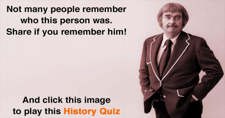 Play Our History Quiz