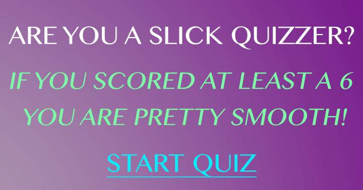 Banner for General Knowledge