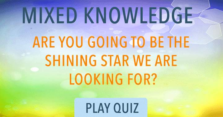 Banner for Are you the star we are looking for?