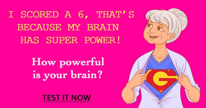 Banner for Super Knowledge Quiz