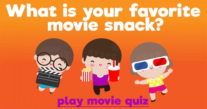 Movie Quiz