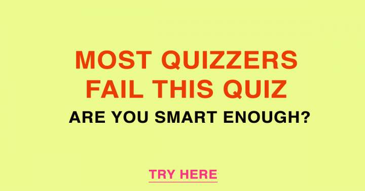 Impossible Quiz