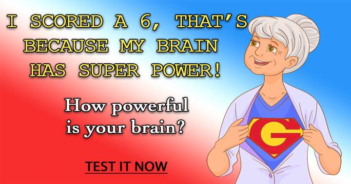 Super Knowledge Quiz