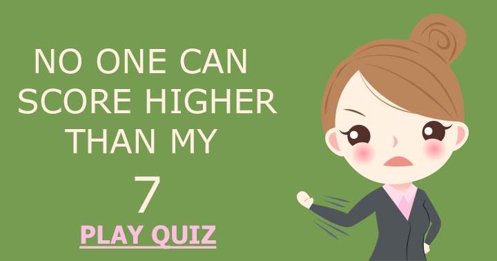 Banner for Or is this trivia quiz easy for you?
