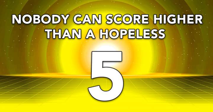 Banner for Unbeatable Trivia Quiz