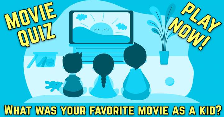 Banner for Play This Movie Quiz
