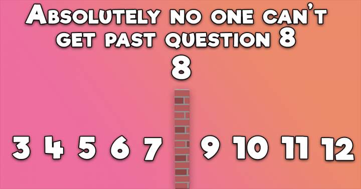 Banner for 15 Sudden End Questions