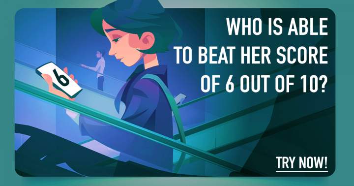 Banner for HARD Mixed Trivia Questions