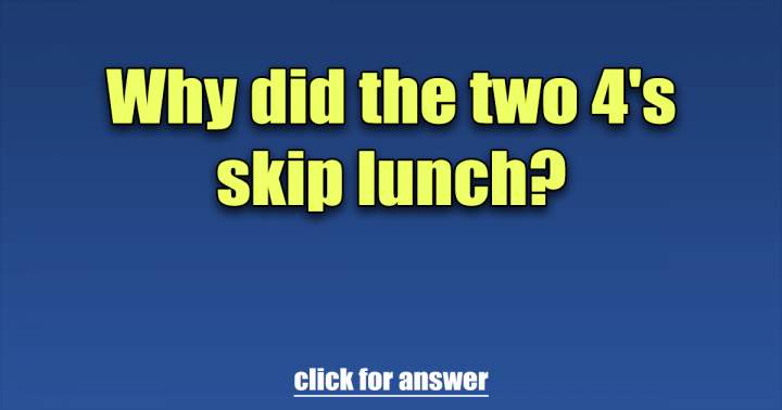 Banner for HARD Math Quiz