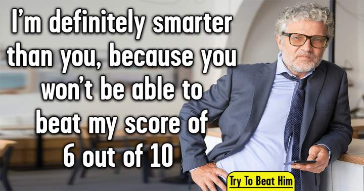 Banner for Unbeatable HARD Quiz