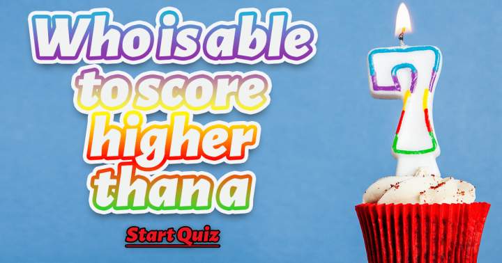 Banner for Nobody will score a 7 or higher
