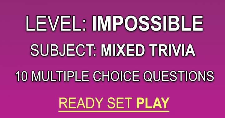 Banner for Ready? Set! Play!